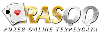RasQQ -logo